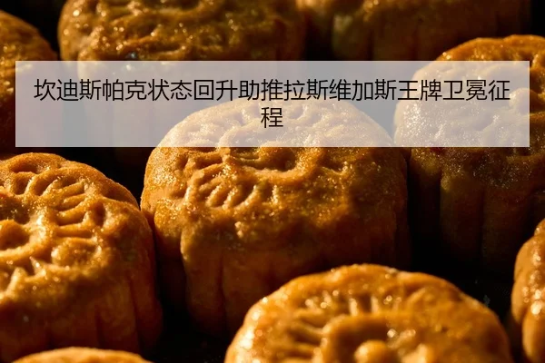kan-di-si-pa-ke-zhuang-tai-hui-sheng-zhu-tui-la-si-wei-jia-si-wang-pai-wei-mian-zheng-cheng-2-785.jpg